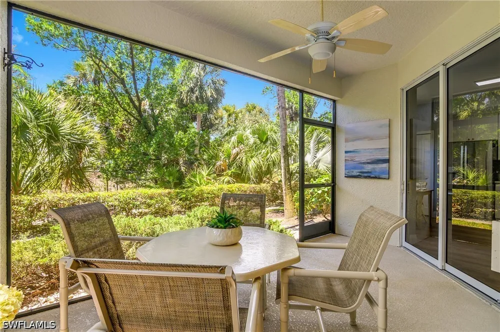 Island Sound Circle #102 Estero, FL 33928