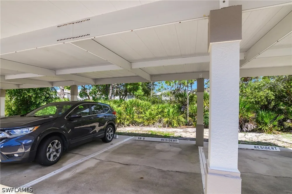 Island Sound Circle #102 Estero, FL 33928