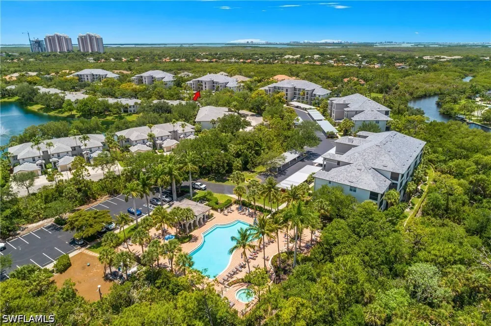 Island Sound Circle #102 Estero, FL 33928