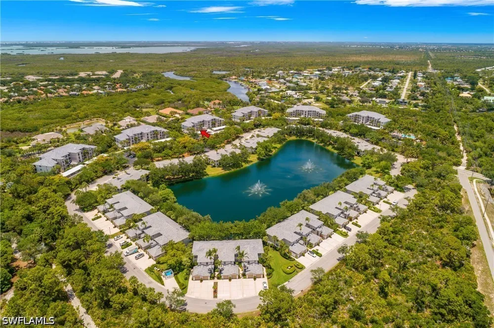 Island Sound Circle #102 Estero, FL 33928