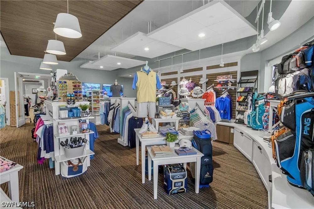 Island Sound Circle #102 Estero, FL 33928