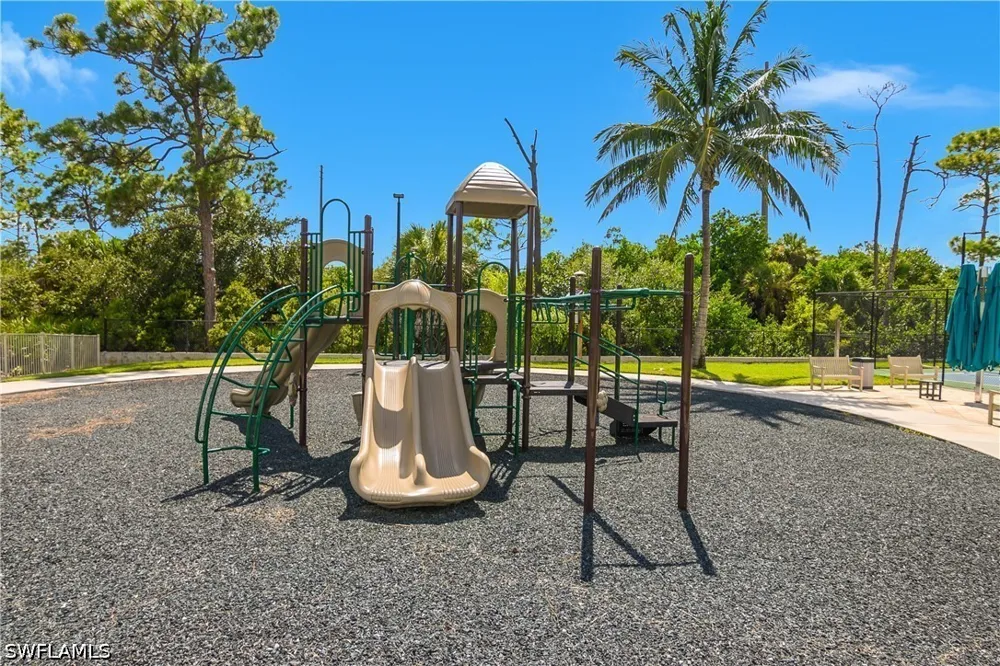 Island Sound Circle #102 Estero, FL 33928