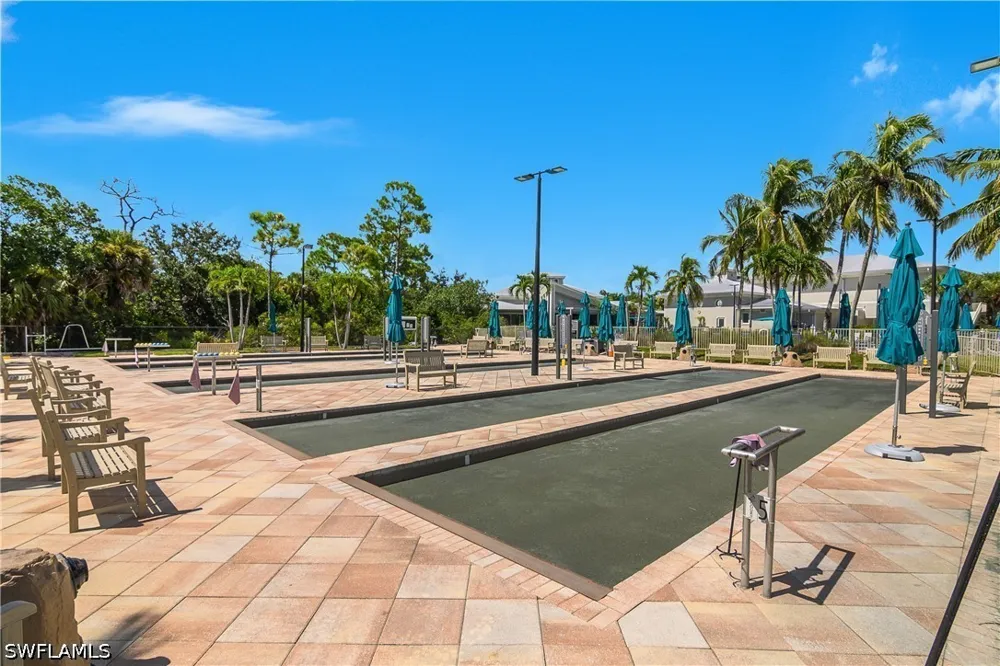 Island Sound Circle #102 Estero, FL 33928