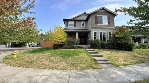 981 Panorama Ridge