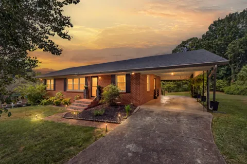 201 N Hardin Dr