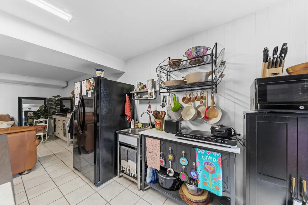 201 N Hardin Dr Columbia, TN 38401