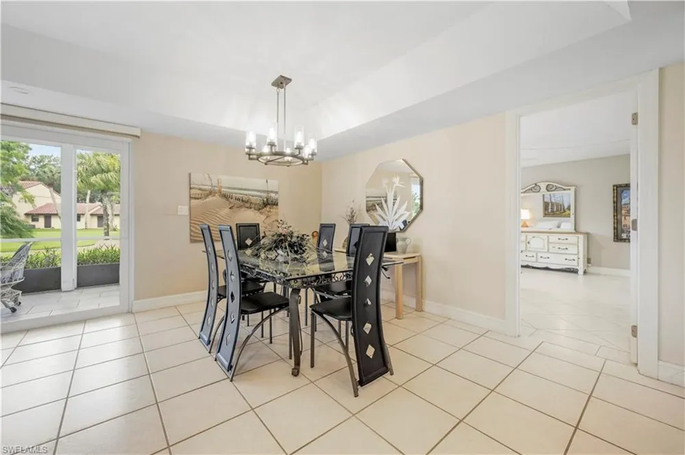 416 Teryl Road #2363 Naples, FL 34112