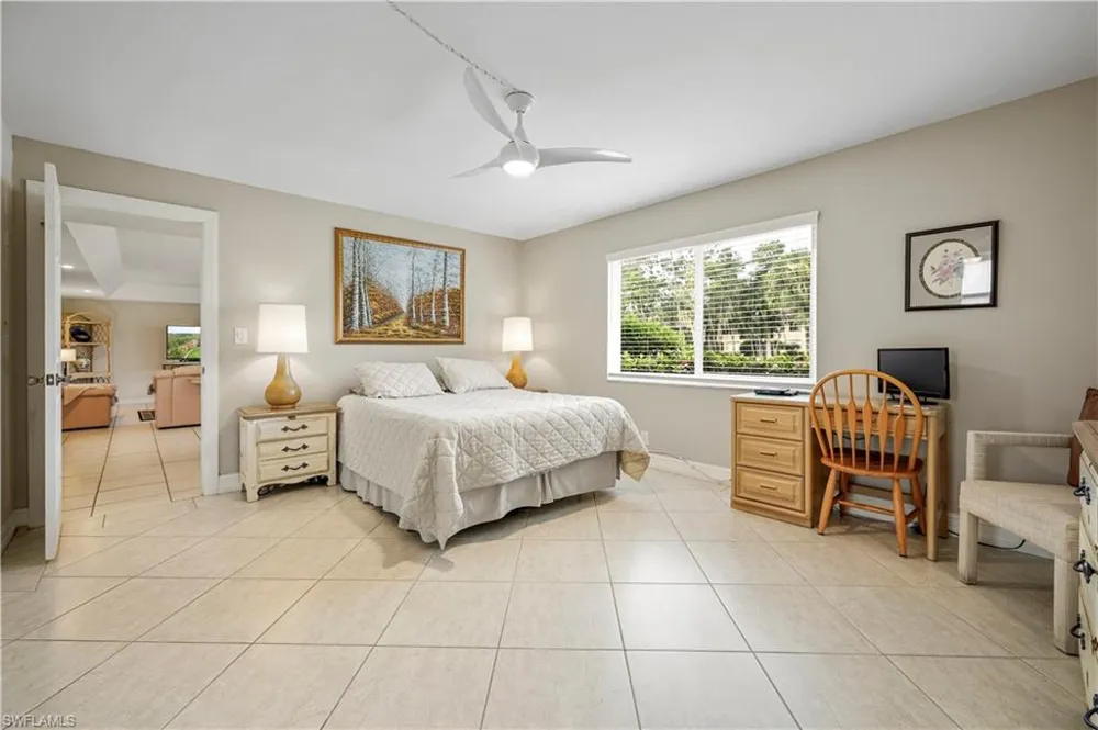 416 Teryl Road #2363 Naples, FL 34112