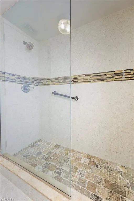 416 Teryl Road #2363 Naples, FL 34112