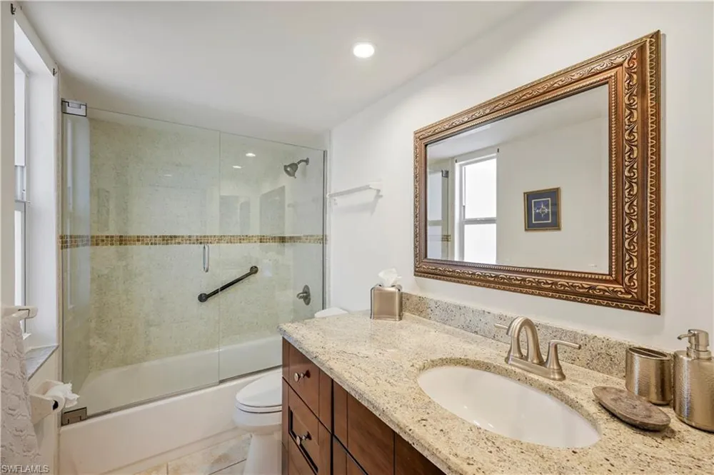 416 Teryl Road #2363 Naples, FL 34112