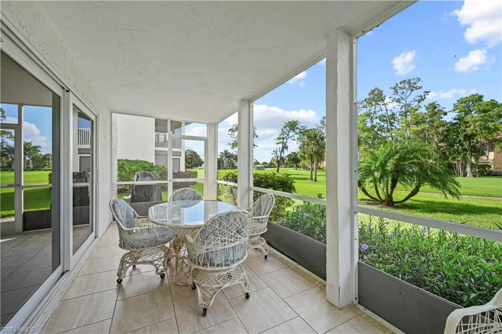 416 Teryl Road #2363 Naples, FL 34112