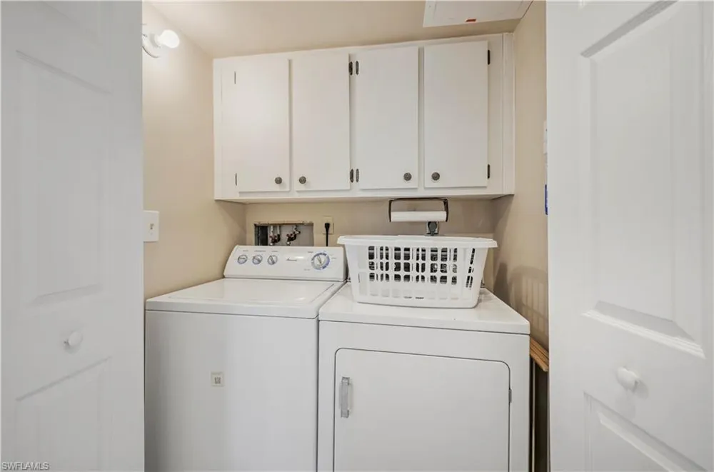 416 Teryl Road #2363 Naples, FL 34112