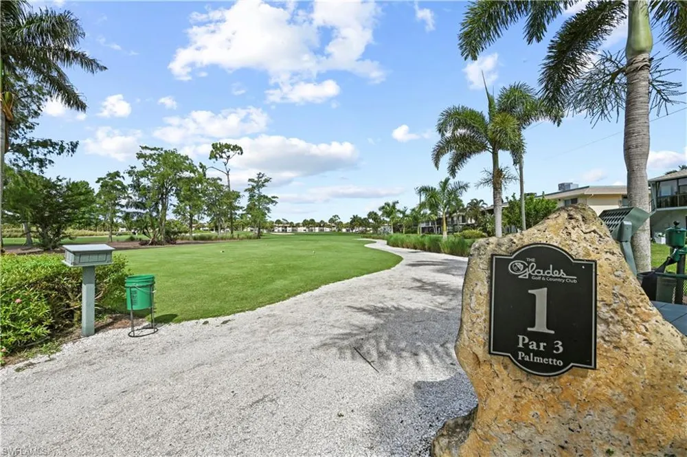 416 Teryl Road #2363 Naples, FL 34112
