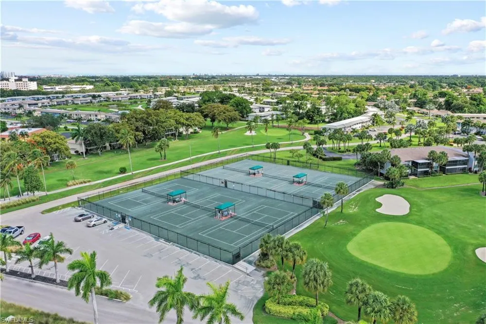 416 Teryl Road #2363 Naples, FL 34112