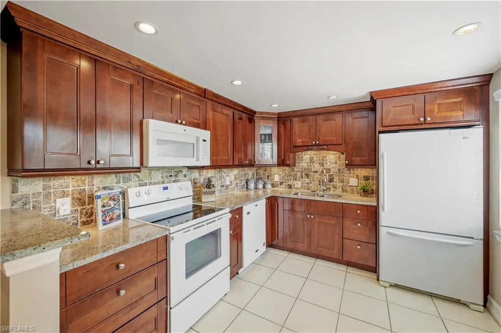 416 Teryl Road #2363 Naples, FL 34112