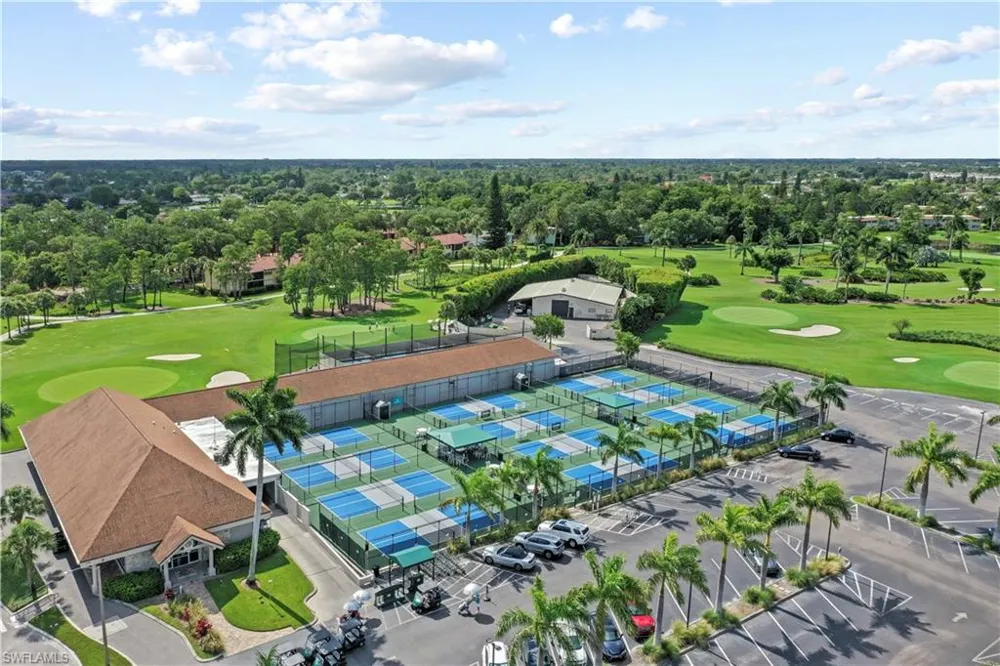 416 Teryl Road #2363 Naples, FL 34112