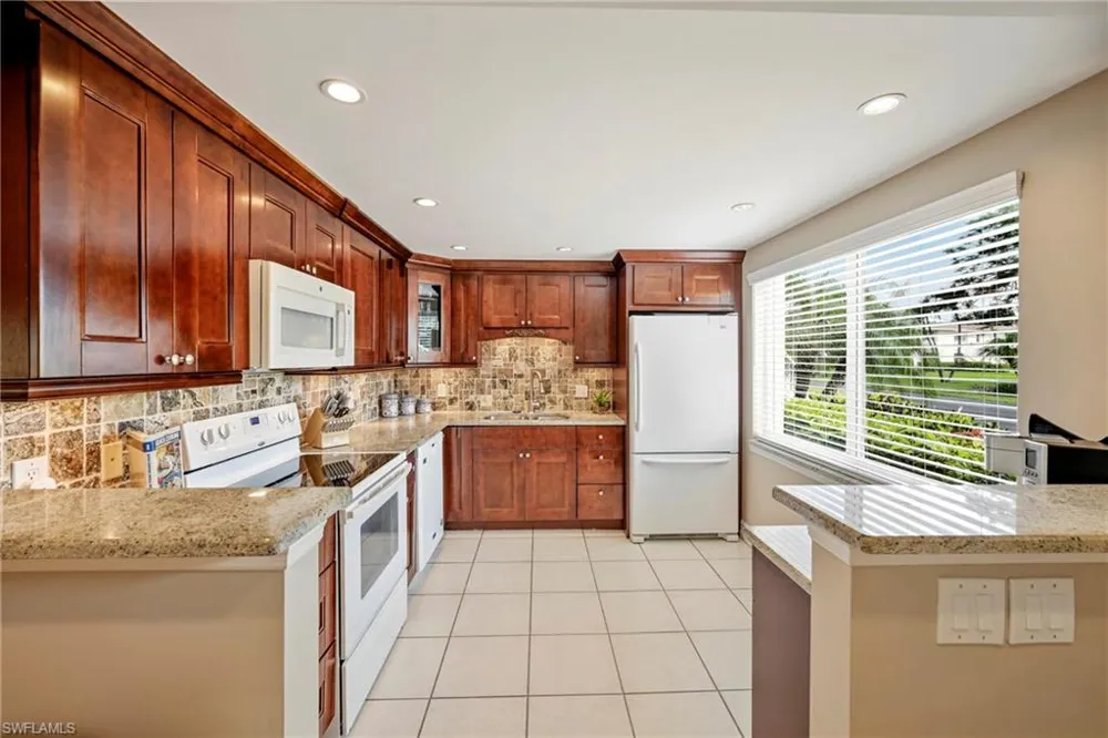 416 Teryl Road #2363 Naples, FL 34112