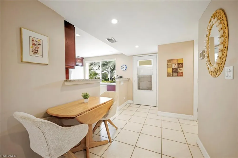 416 Teryl Road #2363 Naples, FL 34112