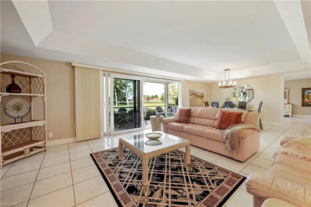 416 Teryl Road #2363 Naples, FL 34112