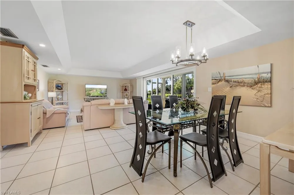 416 Teryl Road #2363 Naples, FL 34112