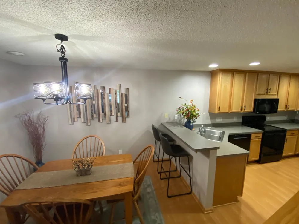 6447 Lakota Trail Lino Lakes, MN 55014