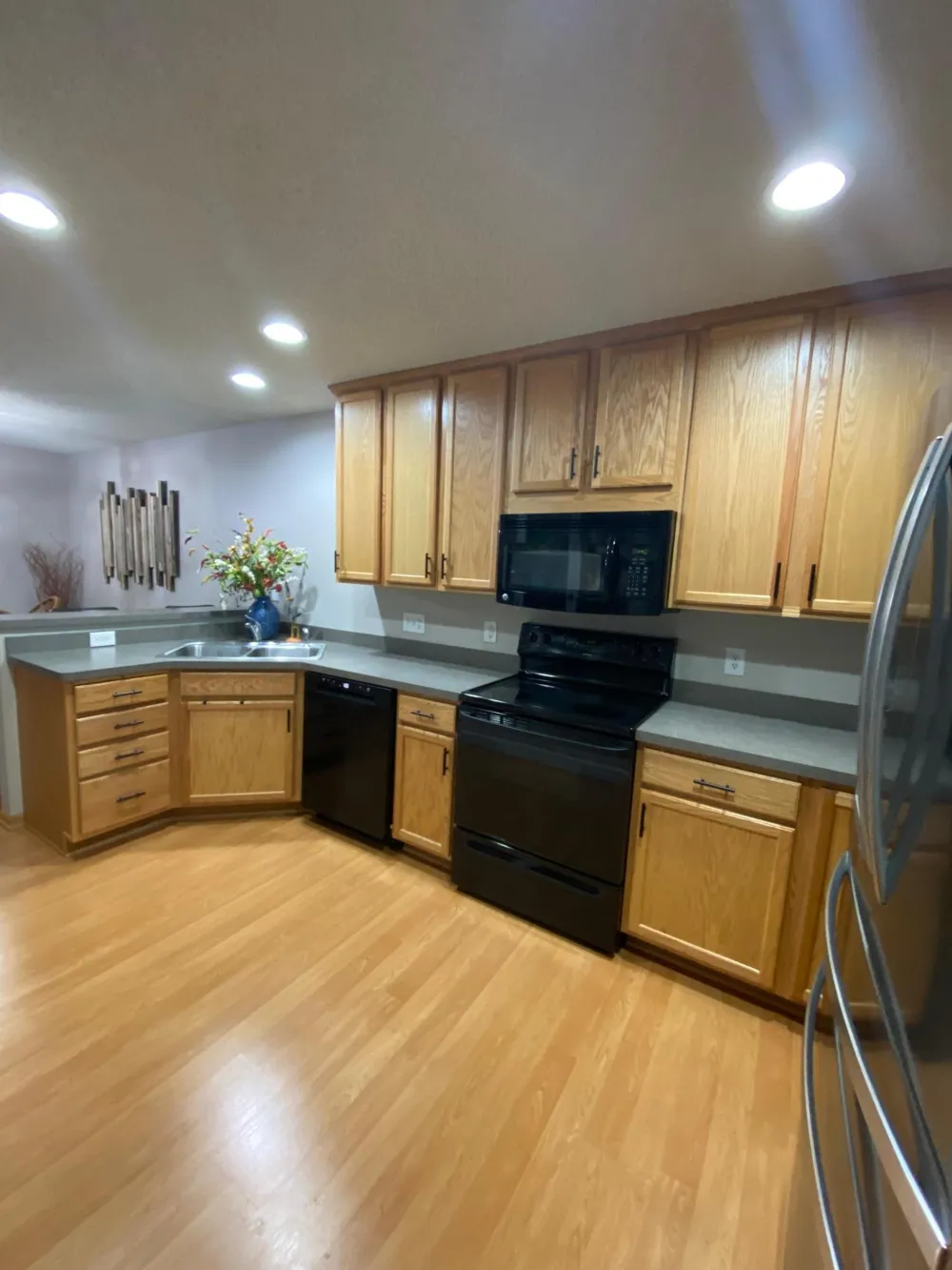 6447 Lakota Trail Lino Lakes, MN 55014