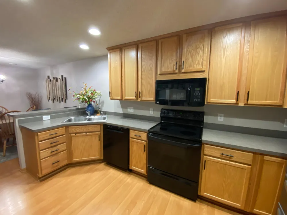 6447 Lakota Trail Lino Lakes, MN 55014