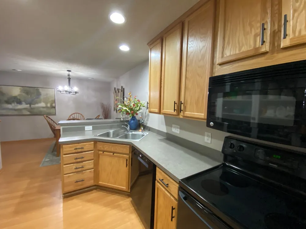 6447 Lakota Trail Lino Lakes, MN 55014