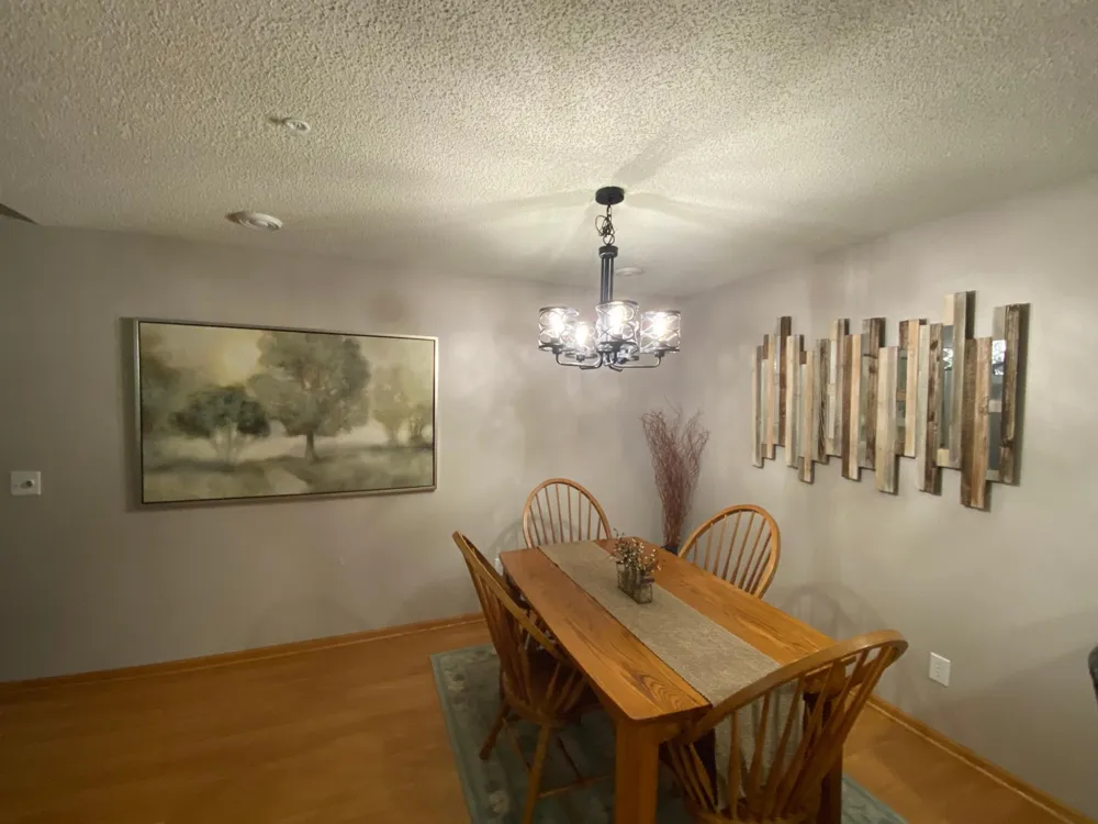 6447 Lakota Trail Lino Lakes, MN 55014