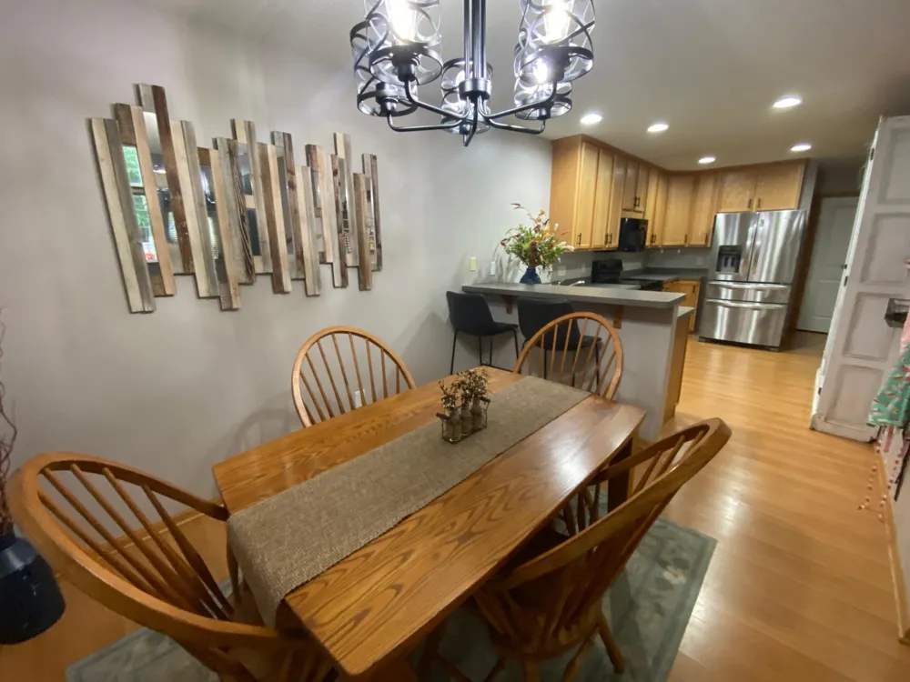 6447 Lakota Trail Lino Lakes, MN 55014