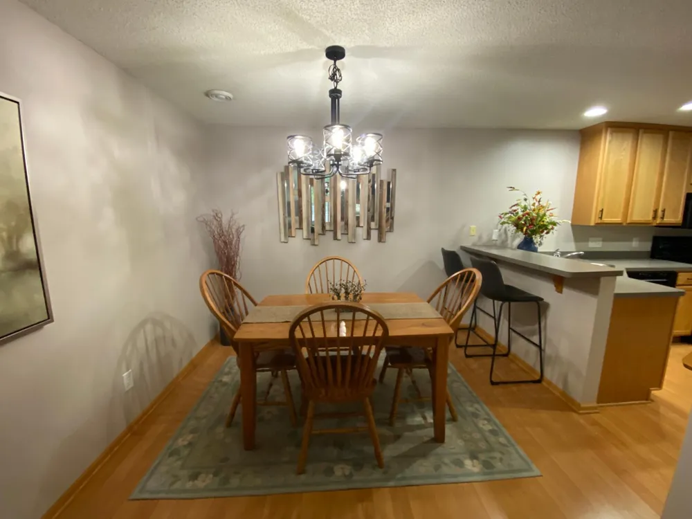 6447 Lakota Trail Lino Lakes, MN 55014
