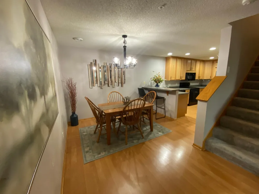 6447 Lakota Trail Lino Lakes, MN 55014