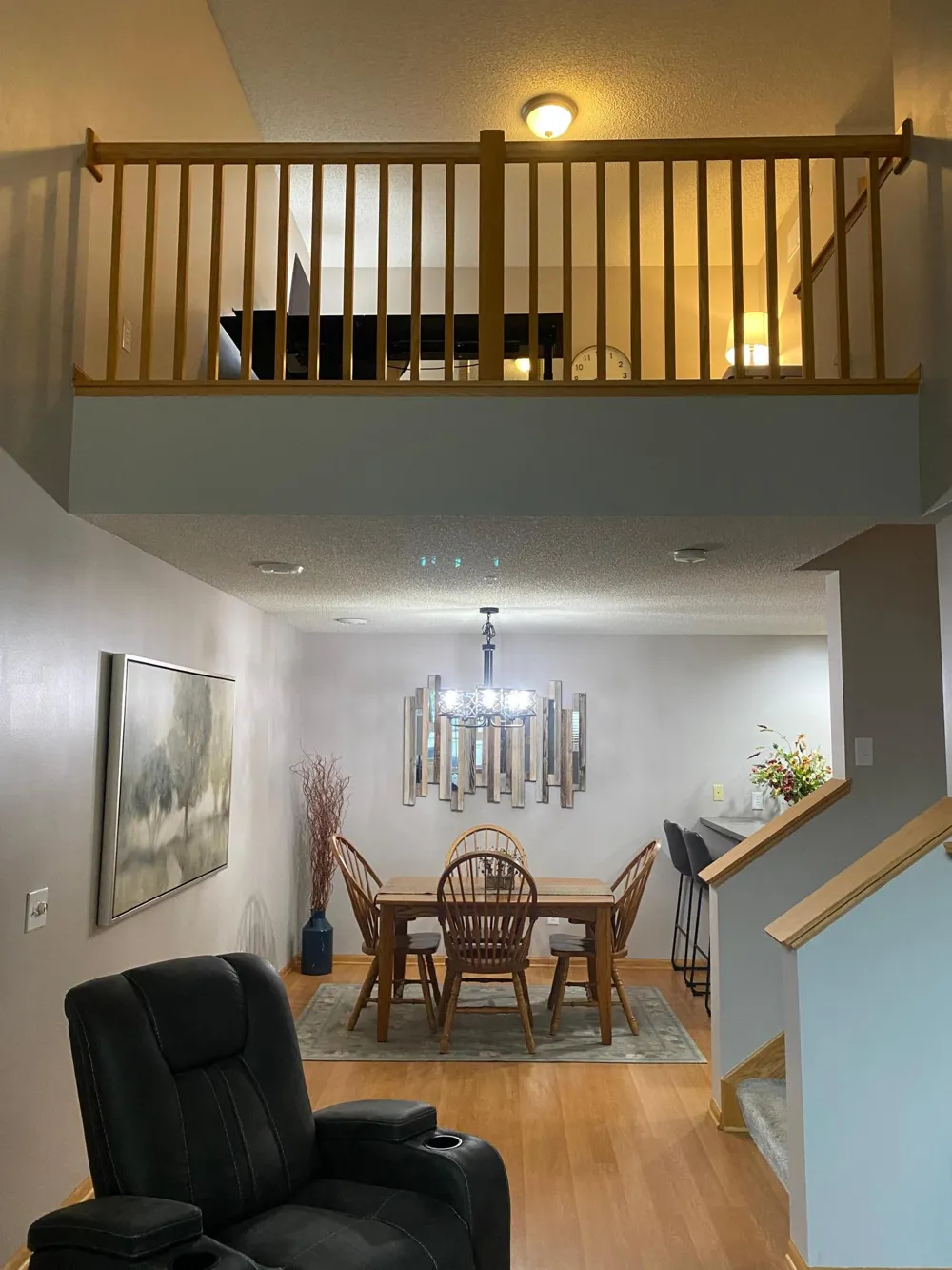 6447 Lakota Trail Lino Lakes, MN 55014