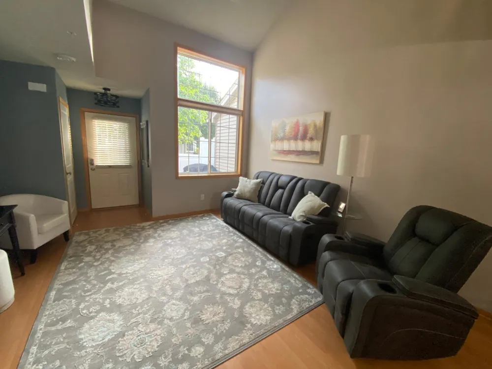 6447 Lakota Trail Lino Lakes, MN 55014