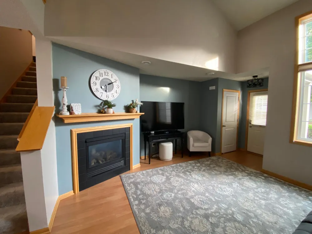6447 Lakota Trail Lino Lakes, MN 55014