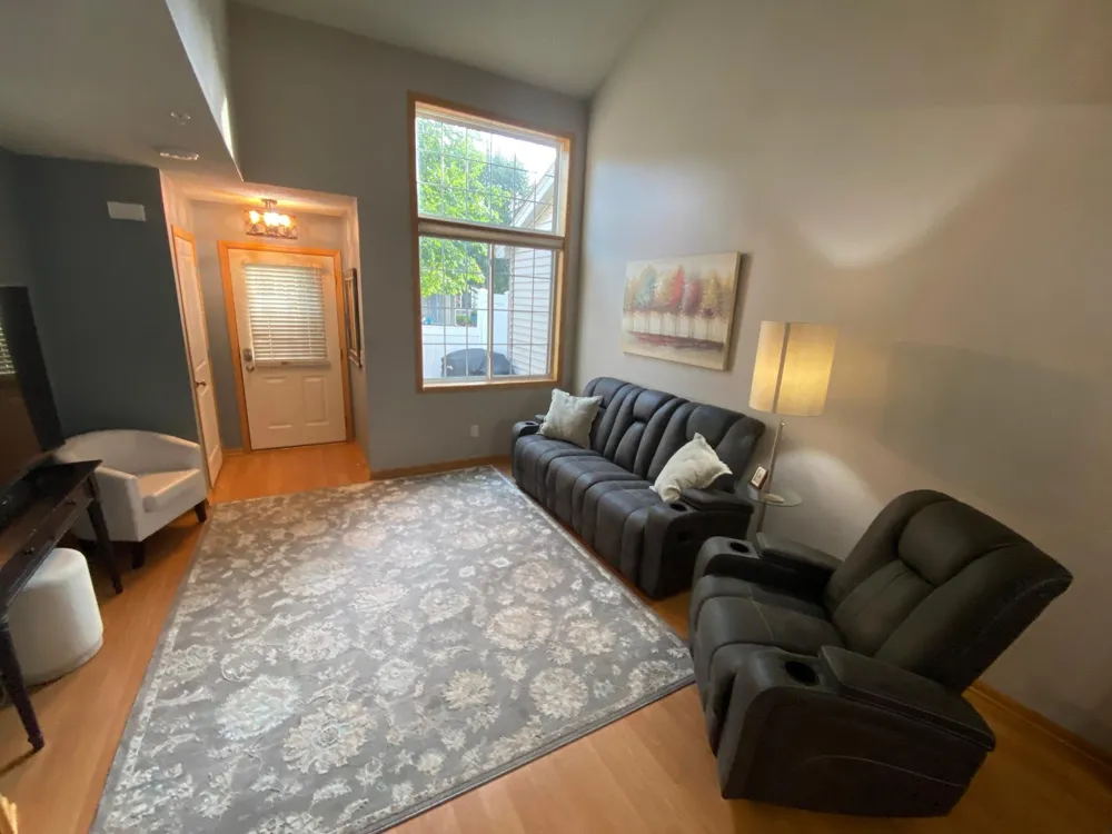 6447 Lakota Trail Lino Lakes, MN 55014