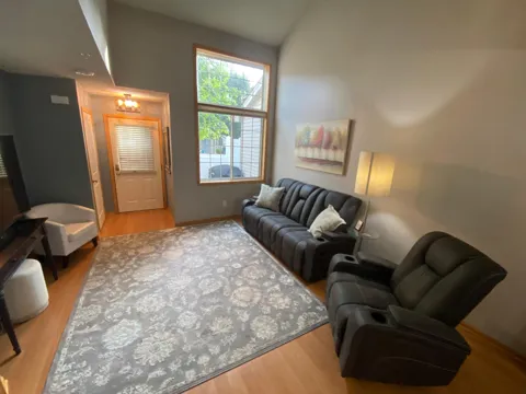 6447 Lakota Trail