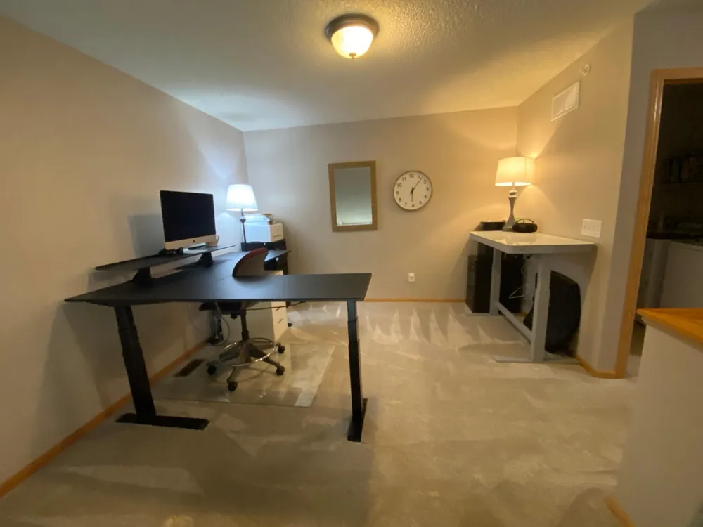 6447 Lakota Trail Lino Lakes, MN 55014