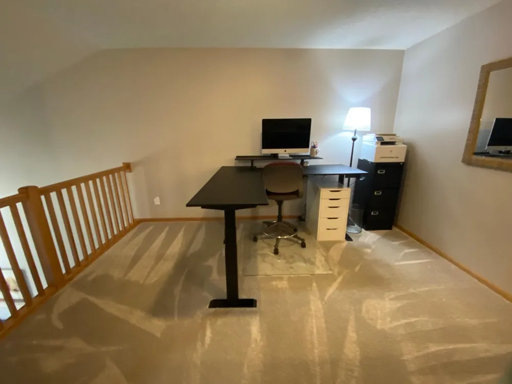 6447 Lakota Trail Lino Lakes, MN 55014