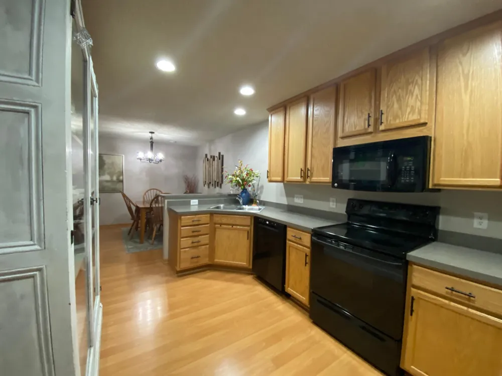 6447 Lakota Trail Lino Lakes, MN 55014