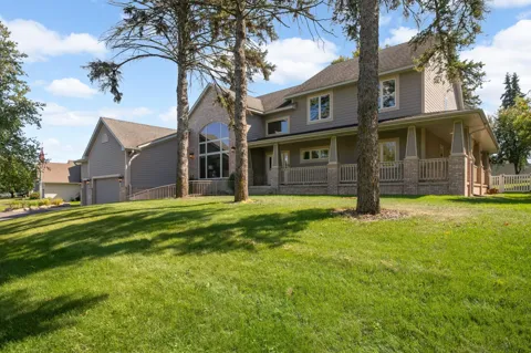 1085 Parkview Lane