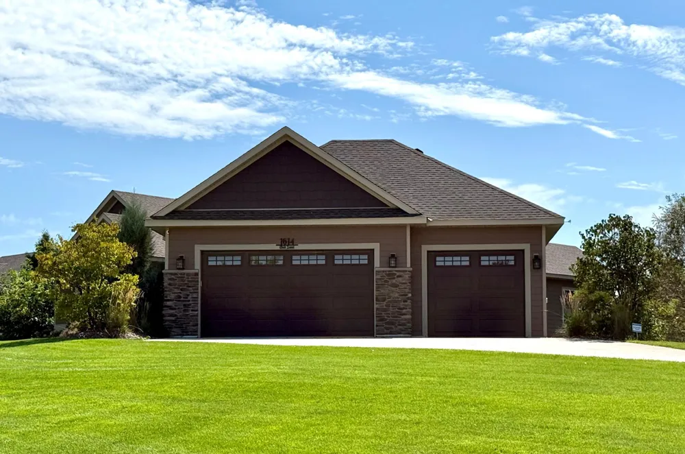 1614 Quie Lane Northfield, MN 55057