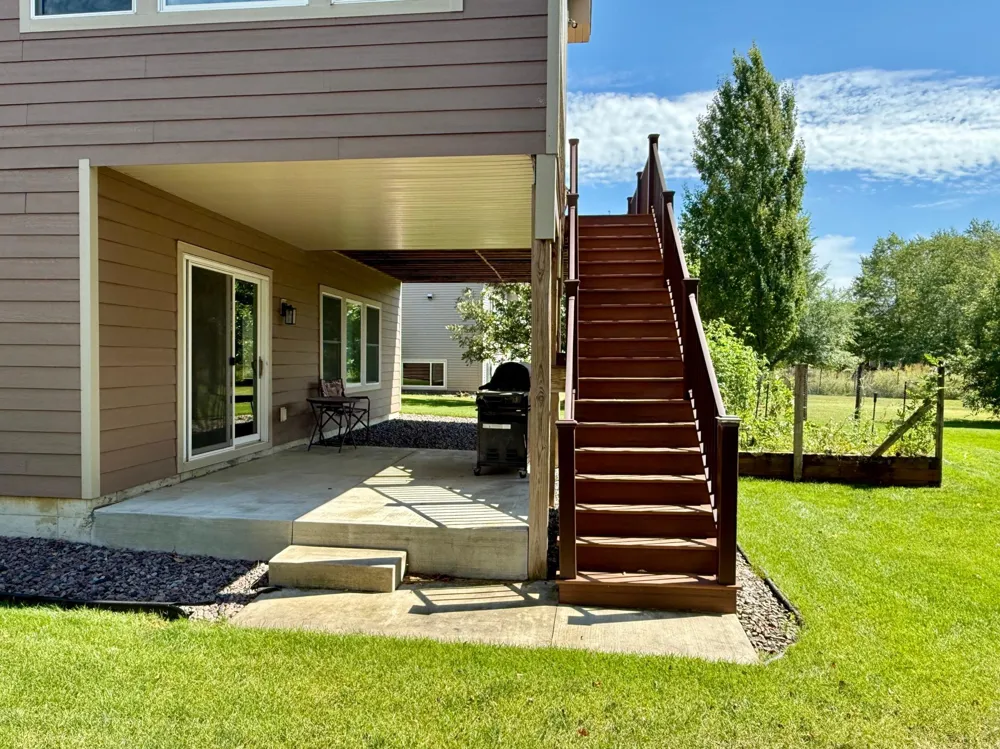 1614 Quie Lane Northfield, MN 55057