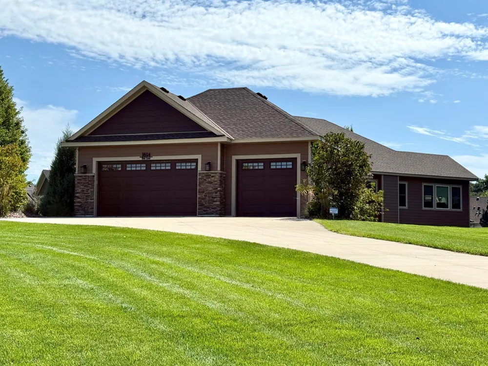 1614 Quie Lane Northfield, MN 55057