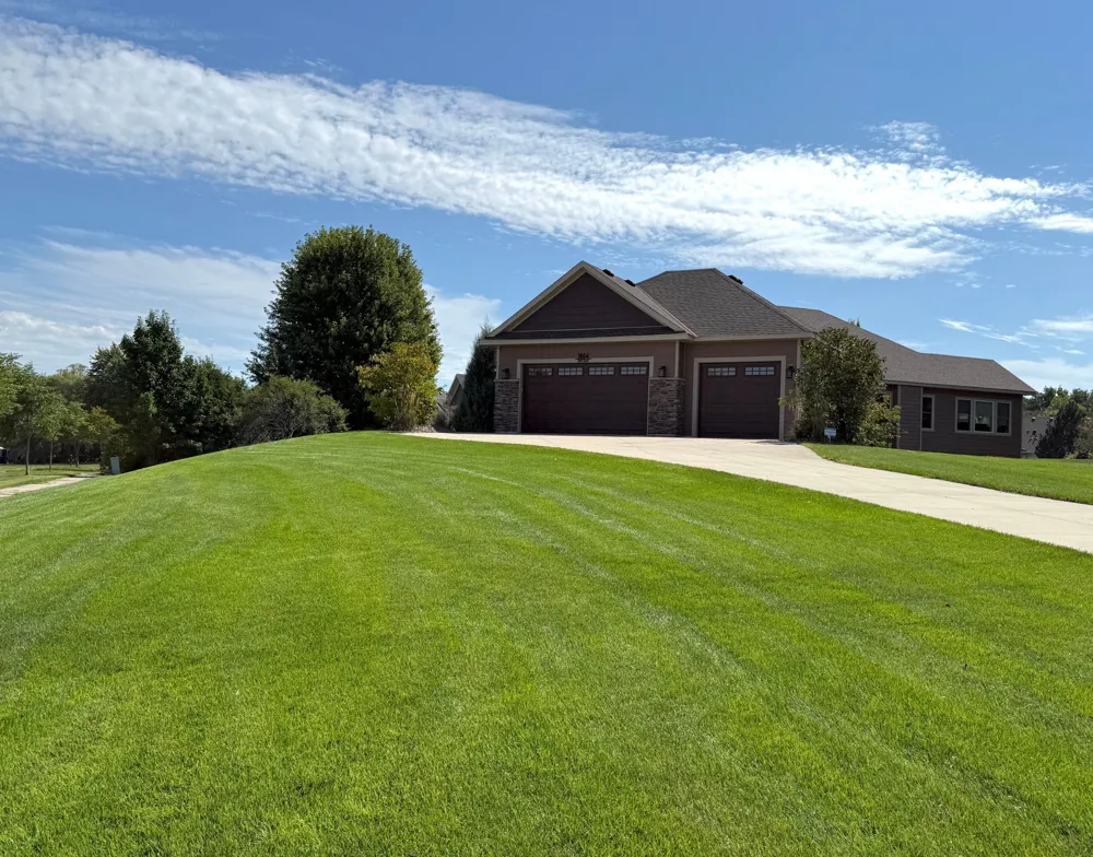 1614 Quie Lane Northfield, MN 55057