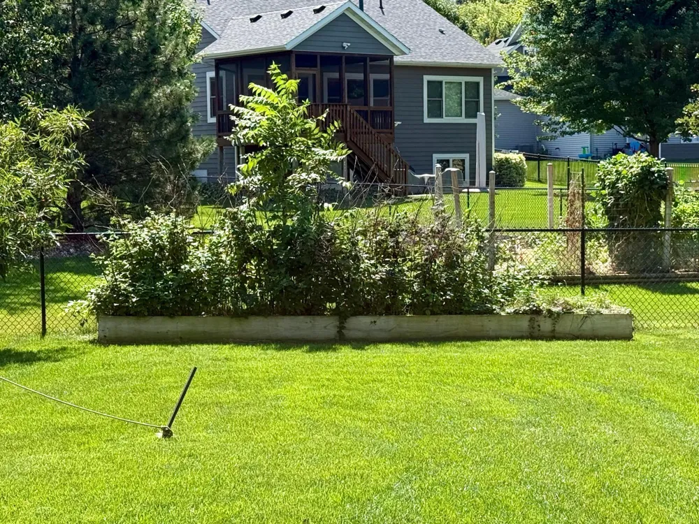1614 Quie Lane Northfield, MN 55057