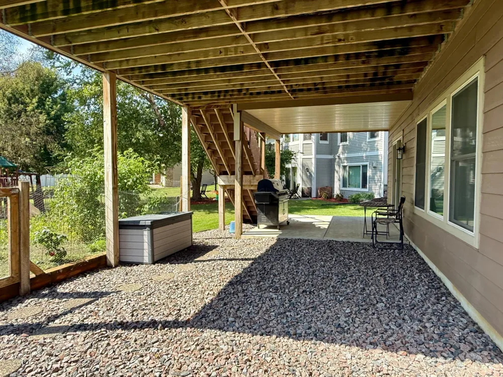 1614 Quie Lane Northfield, MN 55057