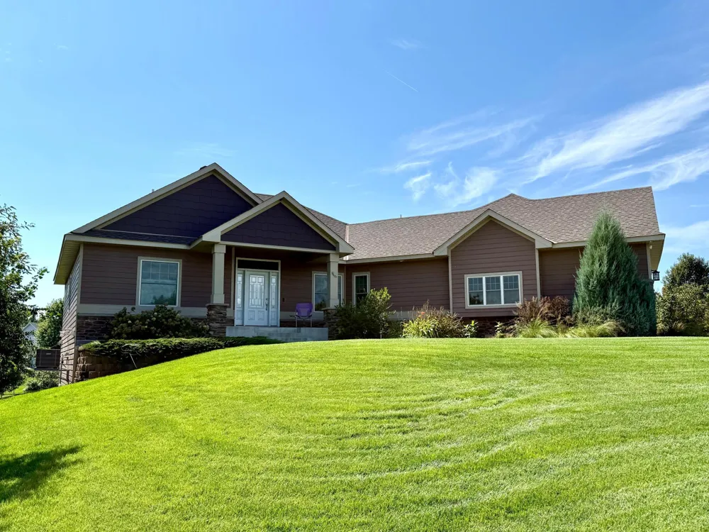1614 Quie Lane Northfield, MN 55057
