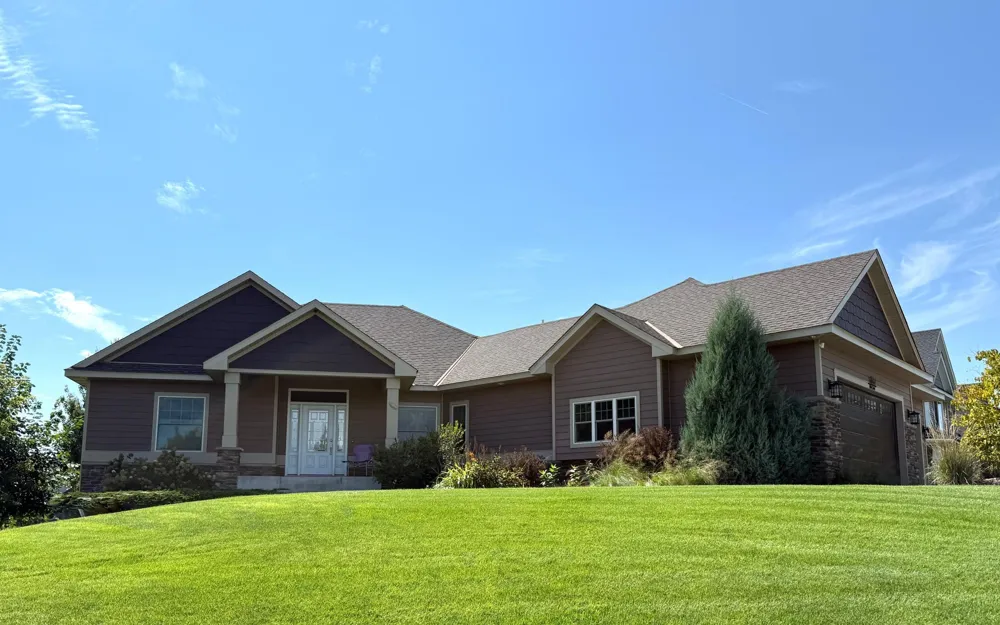 1614 Quie Lane Northfield, MN 55057