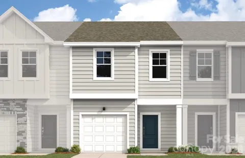 4628 Green Drake Drive
